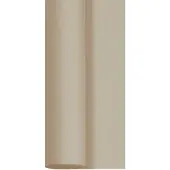 Dunicel Dug Rulledug Dunicel 1.18x25 m Greige,2 rl/krt