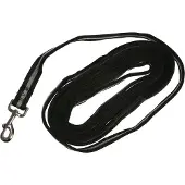 Dogman Leash Vera long
