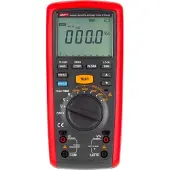 Unit UT505B Isolationswiderstandsmessgerät
