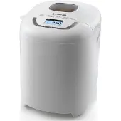 Gorenje Bm910wii Brotbackautomat