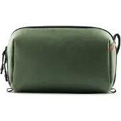 PGYtech P-cb-097 Organisatortasche
