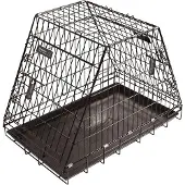 Dogman Standard