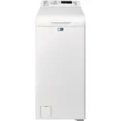 Electrolux Ew5tn1507fp Toplader-waschmaschine