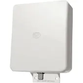 Wittenberg Antennen Antennen WB 19 Directional antenna GSM, UMTS, LTE