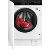 AEG L8FBE48SCI, Frontlader, 8 kg, B, 68 dB, 1351 RPM, A