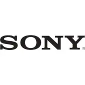 Sony REMOTE COMMANDER (RMT-TZ120E)