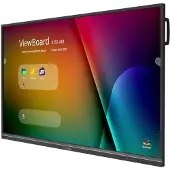 Viewsonic IFP6550-5F 65IN LFD 3840X2160