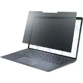 StarTech.com Surface Laptop-datenschutzfilter