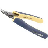 LINDSTROM 6151 0.2-1.6 Mm Schneidezange