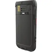 Honeywell CT45 XP - Datenerfassungsterminal - robust - Android 11 - 64 GB UFS card - 12.7 cm (5") (1280 x 720)