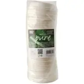 Papstar Dom-Deckel "pure"