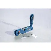 Bosch Professional Cuttermesser