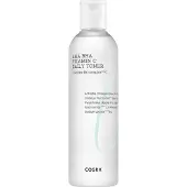 CosRx Refresh Aha/Bha Vitamin C Daily Toner 150 ml Gesichtswasser