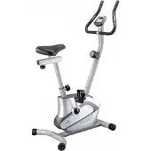 Spartan Sport Magnetic 350 magnetisches stationäres Fahrrad