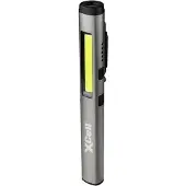 Xcell LED-Stiftleuchte