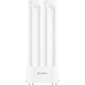 Ledvance LED-Kompaktlampe f.KVG/VVG DULUXLEDF36EMV20W830