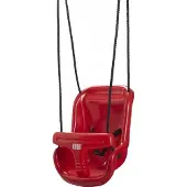 Krea - Baby Swing - Red (2034)