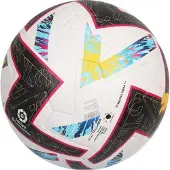 Puma Ball Orbita Laliga 1 (FIFA Pro) 083864 01