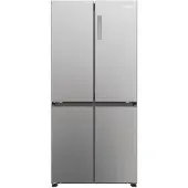 Haier HCR3818ENMM