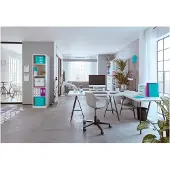 Leitz Wow