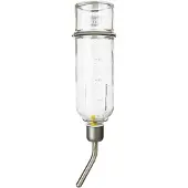 Trixie Nagertränke aus Glas 355ml