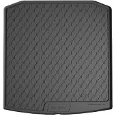 GledRing Bagagerumsbakke Skoda Octavia IV sedan 2020-
