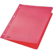 Leitz Sammelmappe 1/1 Deckel