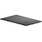 HP LCD Panel Kit 14 Fhd Ag Uwva T