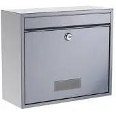 Basi Briefkasten