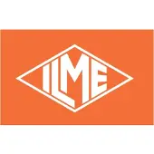 ILME Stifteinsatz Gr.104.27 24P+PE Silber SQUICH 16A