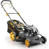 Grunder S511VHY BS750EX