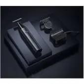 Xiaomi Uniblade Rasierer