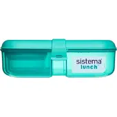 Sistema Ribbon Lunch