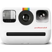Polaroid - Go Gen 2 Camera - White - E