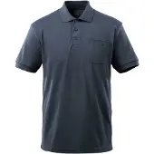Mascot Crossover 51586 Kurzarm-poloshirt