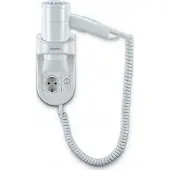 Valera Premium Premium Smart 1600 White