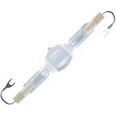Osram POWERSTAR HQI-TS 1000 W/NDL/S UVS