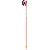 LEKI Racing Stöcke