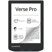 Pocketbook Verse Pro E-reader 16gb E-book