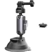PGYtech P-gm-223 Kamera-saugnapfhalterung