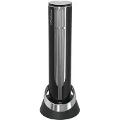 Prestigio Maggiore elektrischer Weinöffner