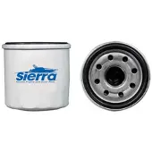Sierra Ölfilter 18-7913
