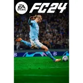 Ea Sports Fc 24 Ps5