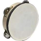 Music - Tambourine (501089)