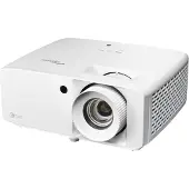 Optoma Zk450 Projektor