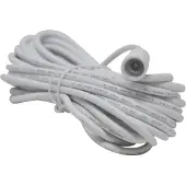 Toucan Extension Cable for Security Light