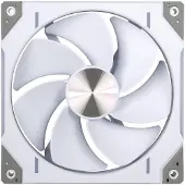 Phanteks D30 PWM Reverse Airflow