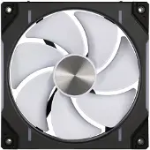 Phanteks D30 PWM Reverse Airflow