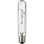 Philips MASTERColour CDM-T MW eco, 361 W, 4200 K, 35270 lm, 12000 h, Tube, Cool white
