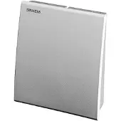 Siemens RAUMTEMPERATURFÜHLER NI1000 0. (BPZ:QAA24)